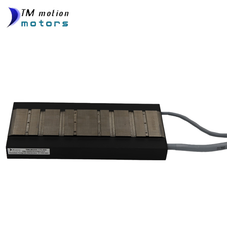TMLB0200-175-000