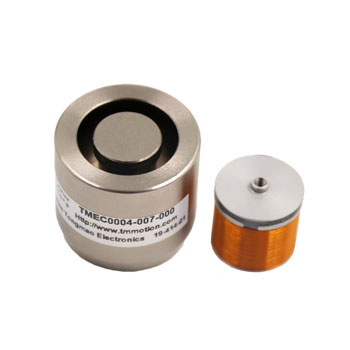 TMEC0004-007-000