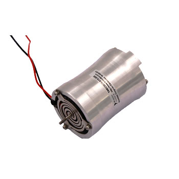 TMEC0070-015-000