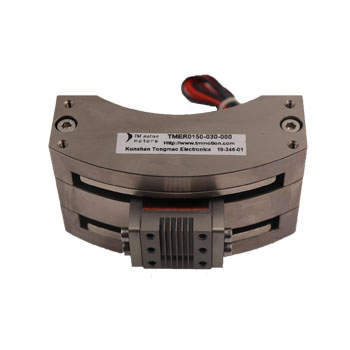 TMER0150-030-000