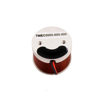 TMEC0005-005-000