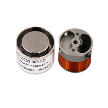 TMEC0005-005-001