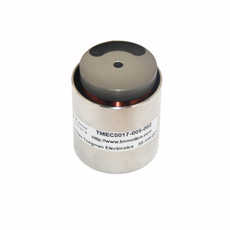 TMEC0017-005-002