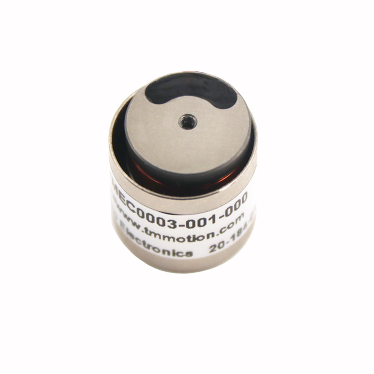 TMEC0003-001-000