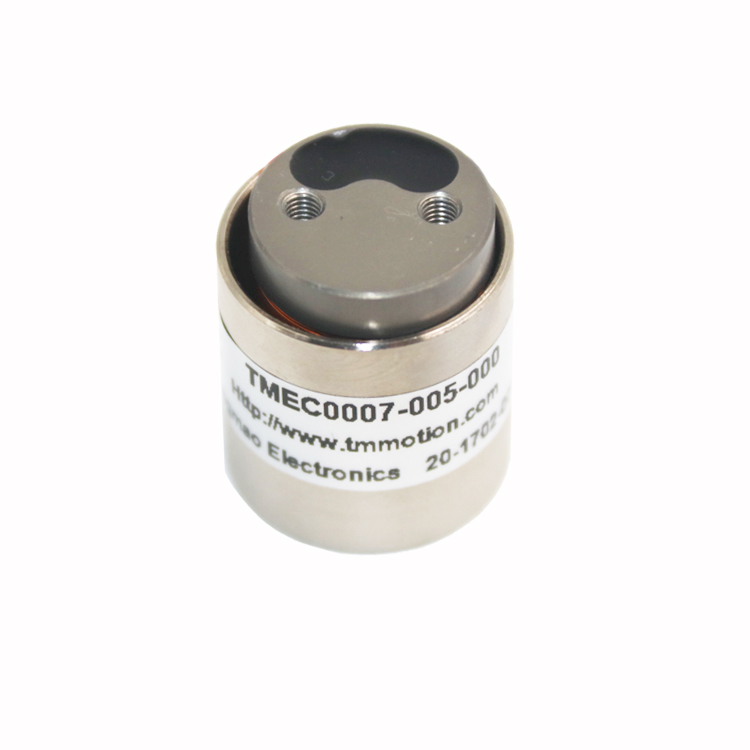 TMEC0007-005-000