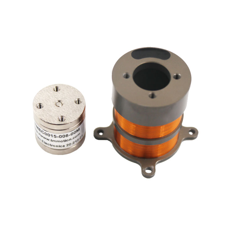 TMEC0015-006-00M