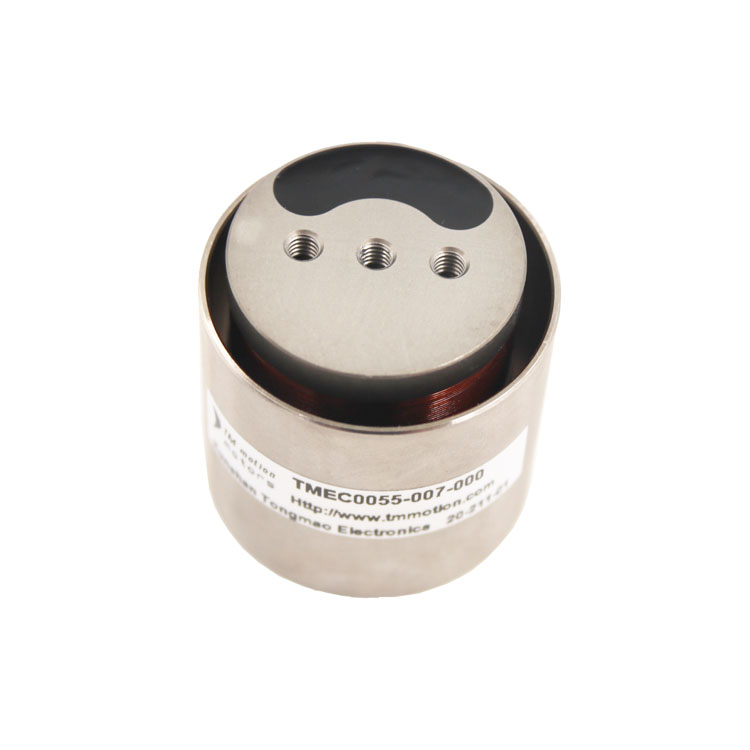 TMEC0055-007-000