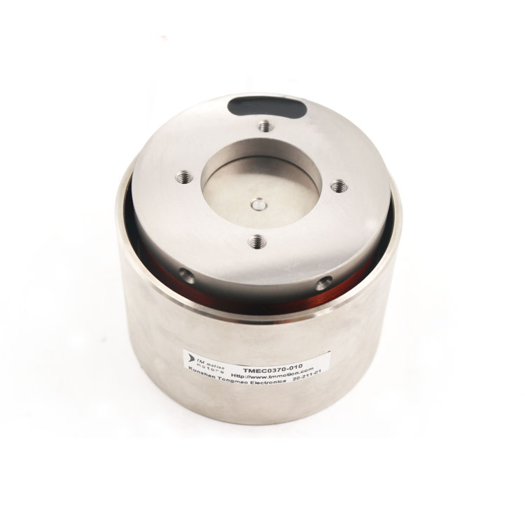 TMEC0370-010-000