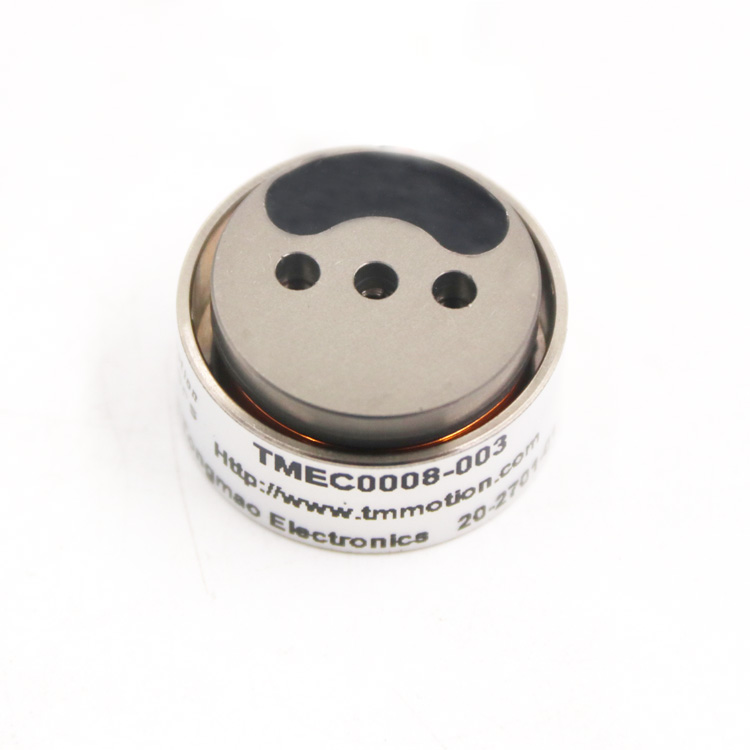 TMEC0008-003-000