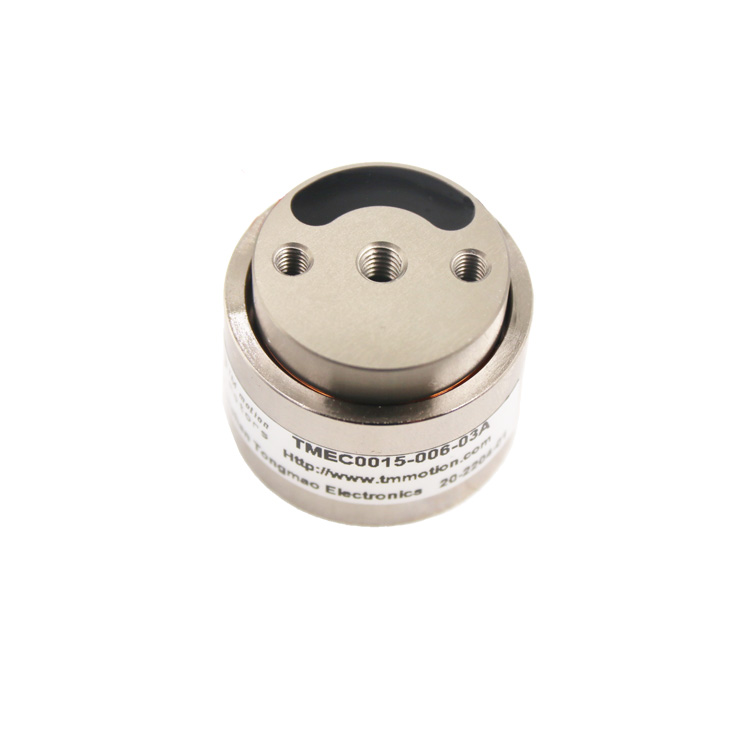 TMEC0015-006-03A