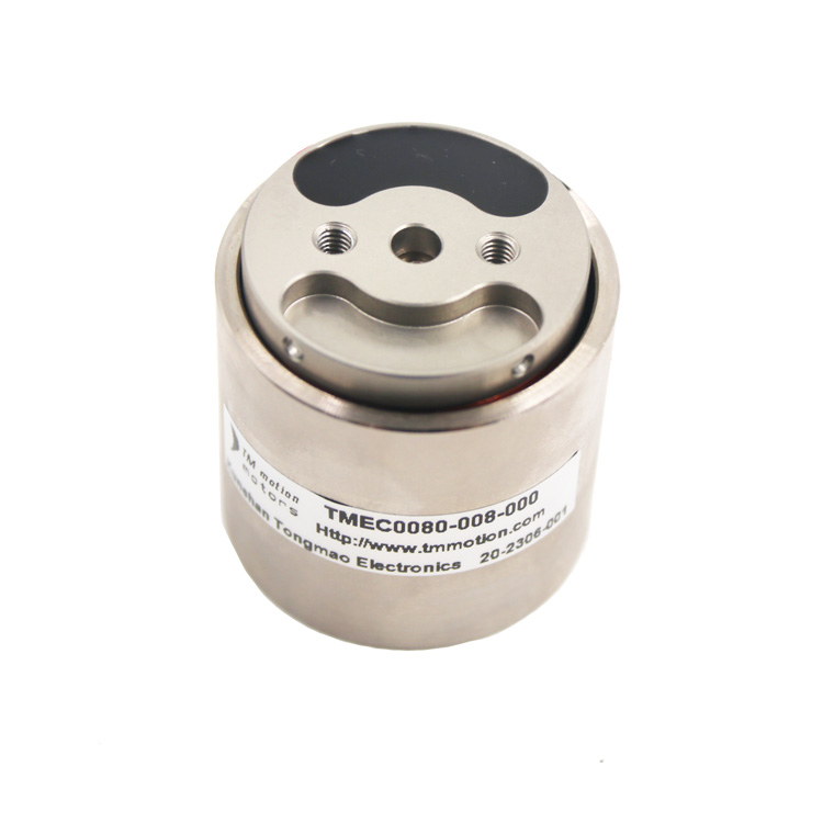 TMEC0080-008-000