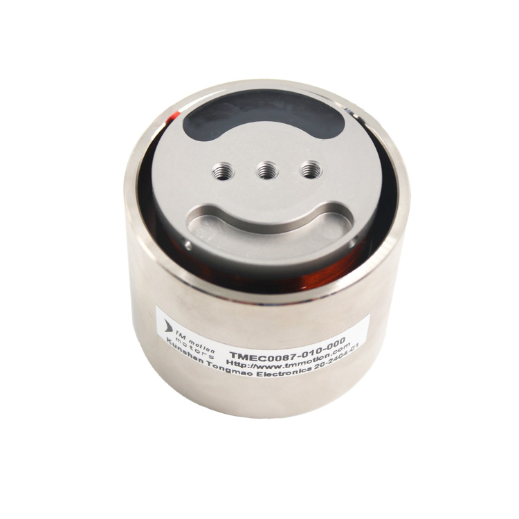 TMEC0087-010-000
