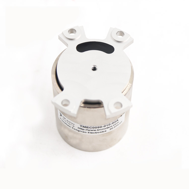 TMEC0090-010-02A