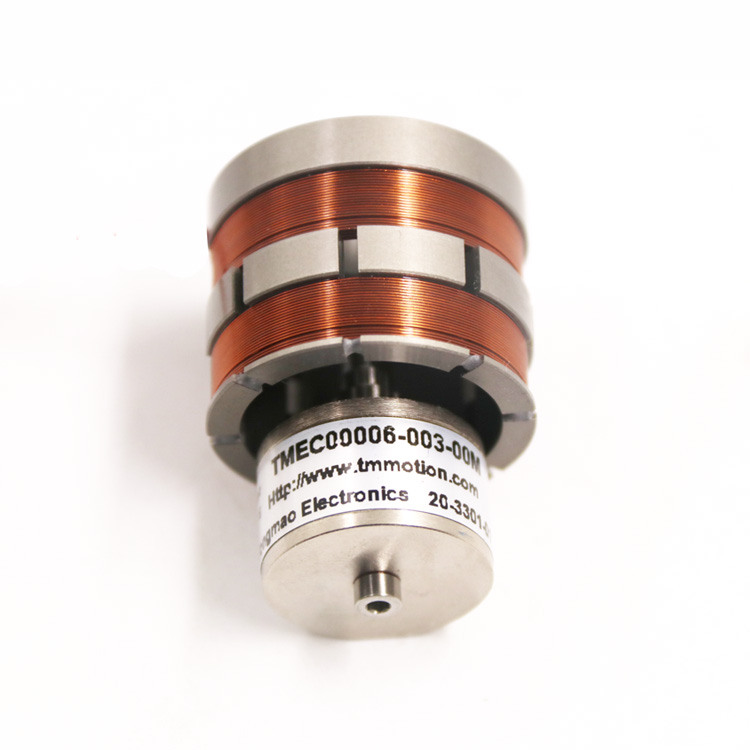 TMEC0006-003-00M