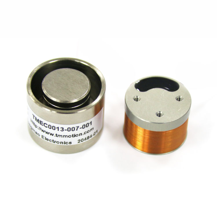TMEC0013-007-001