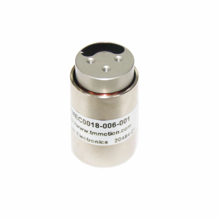 TMEC0018-006-001