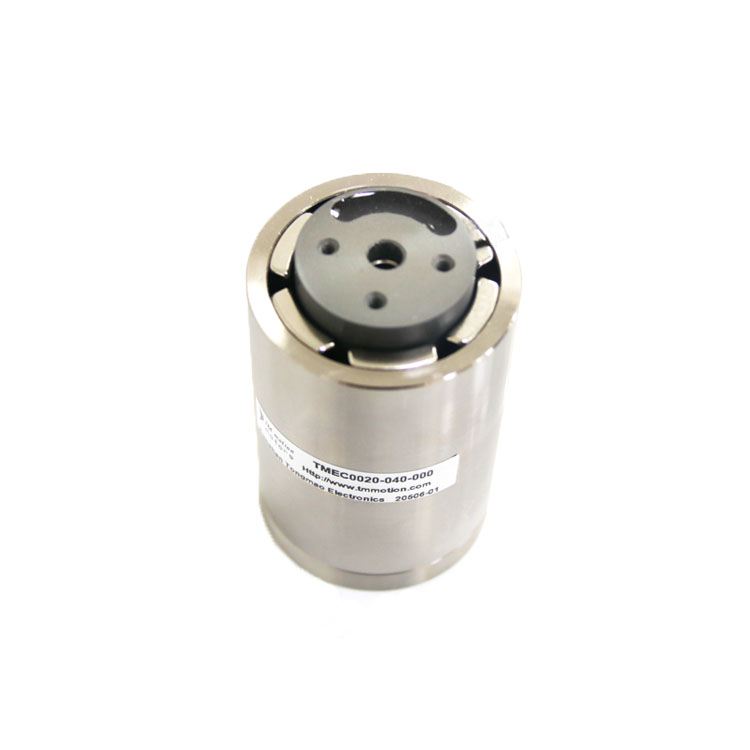 TMEC0020-040-000