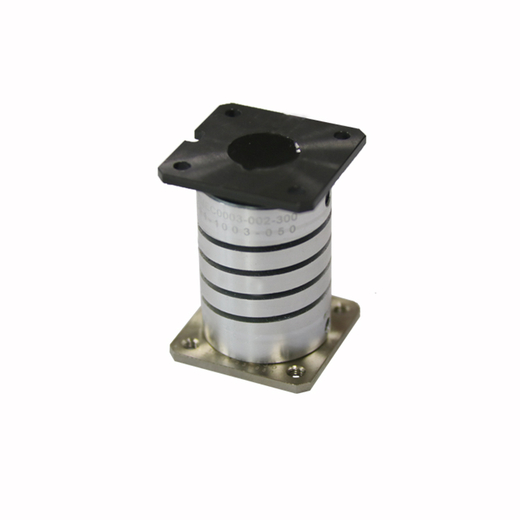 TMEC0003-002-300