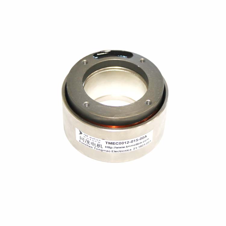 TMEC0012-015-00A
