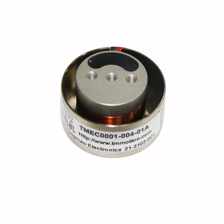 TMEC0001-004-01A