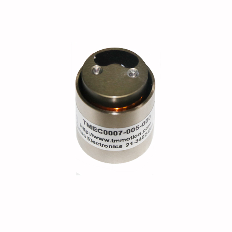 TMEC0007-005-000