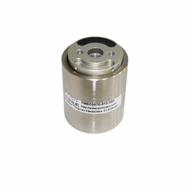 TMEC0070-015-003