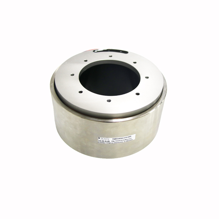 TMEC0650-010-H00