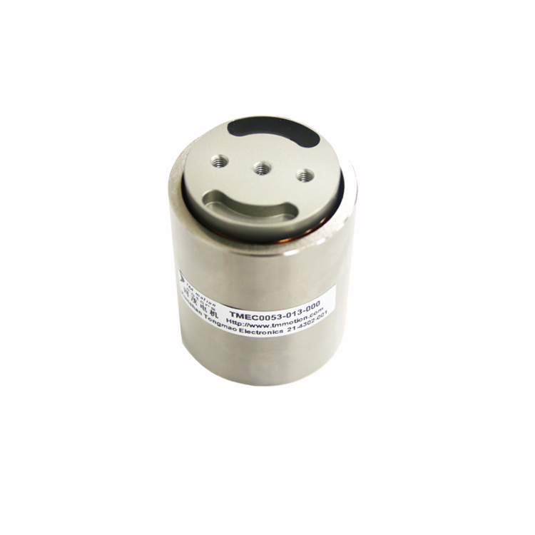TMEC0053-013-000