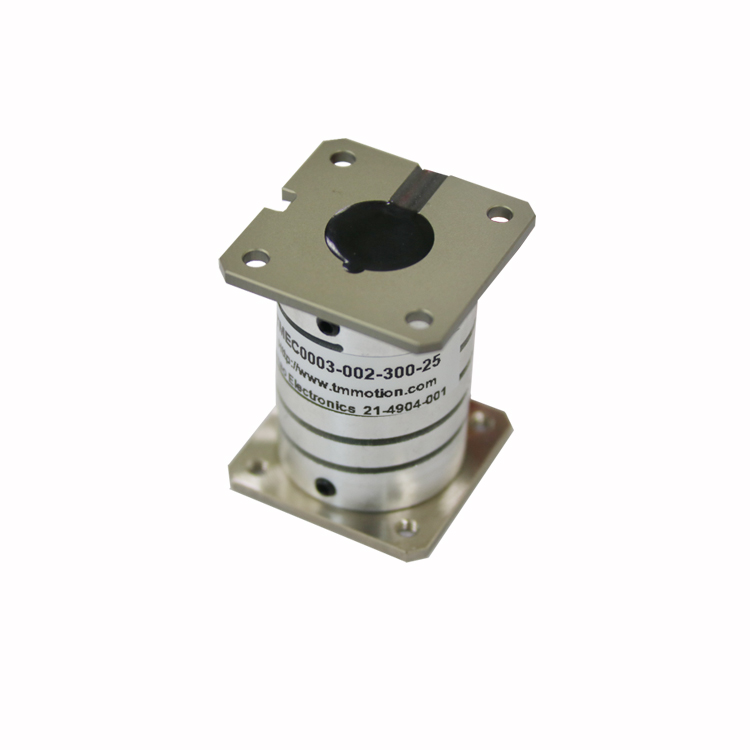 TMEC0003-002-300-25