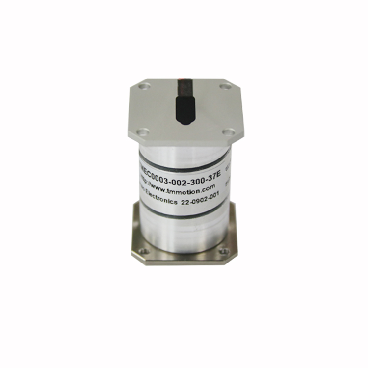 TMEC0003-002-300-37E