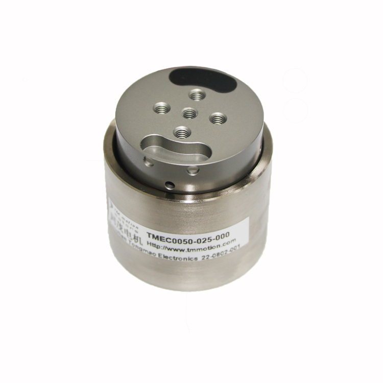 TMEC0050-025-000