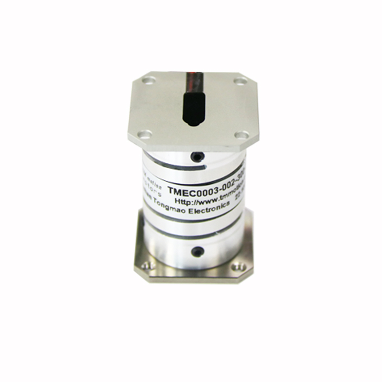 TMEC0003-002-300-25E