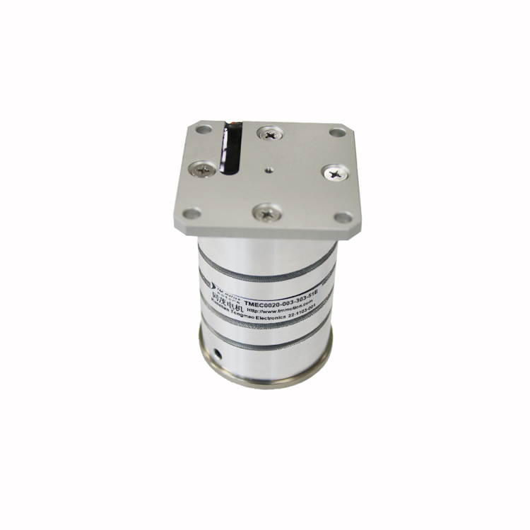 TMEC0020-003-303-51E