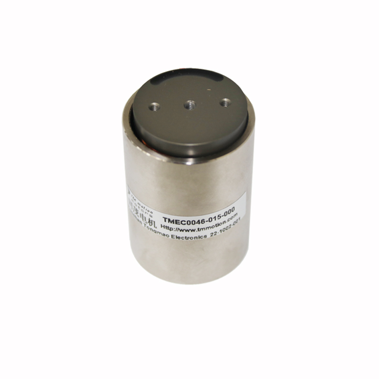TMEC0046-015-000
