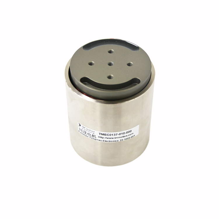 TMEC0137-010-000