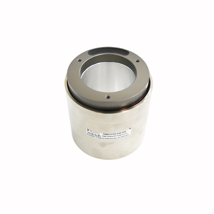 TMEC0100-020-000