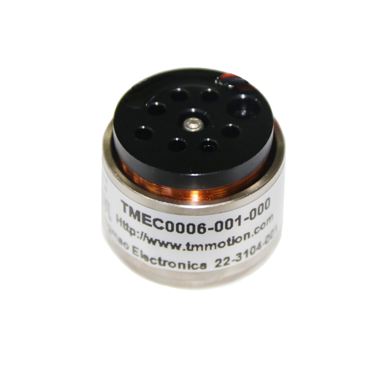 TMEC0006-001-000