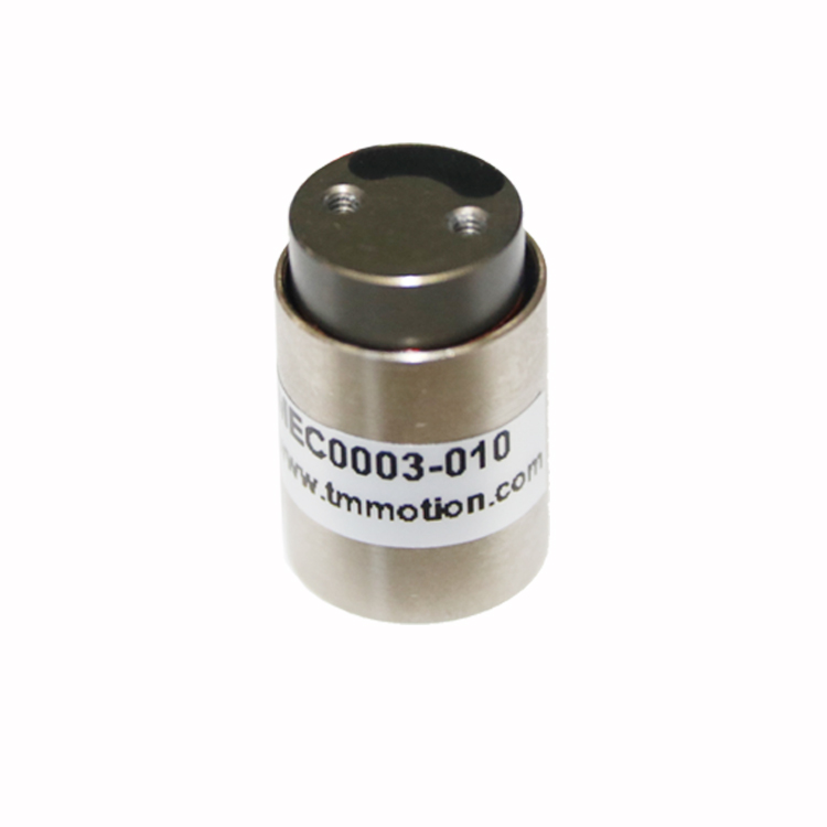 TMEC0003-010-000