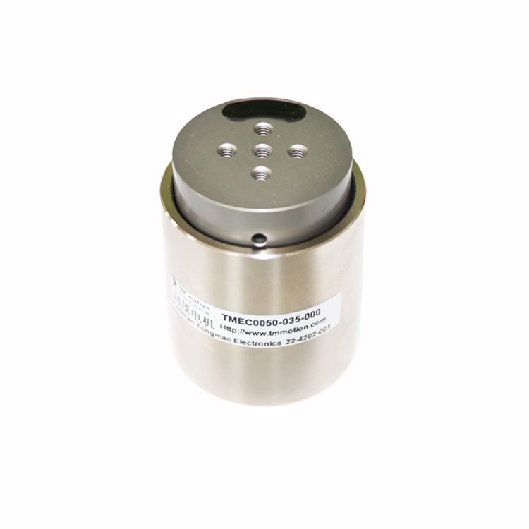 TMEC0050-035-000