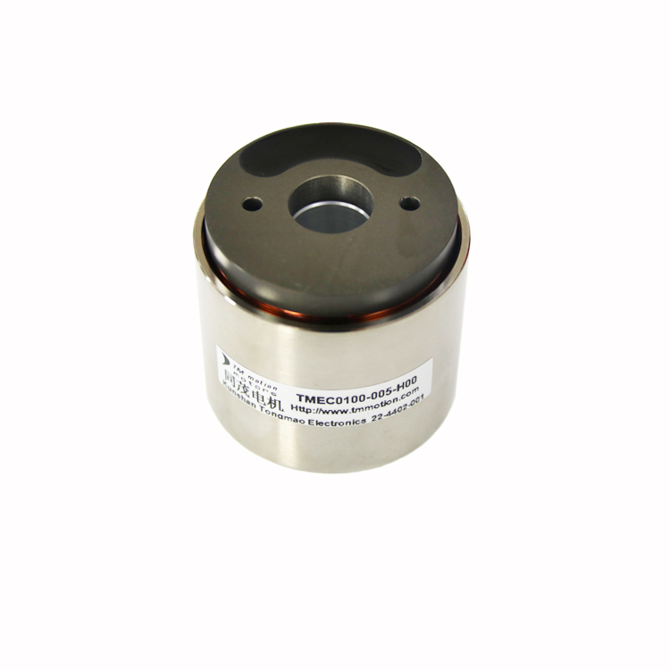 TMEC0100-005-H00