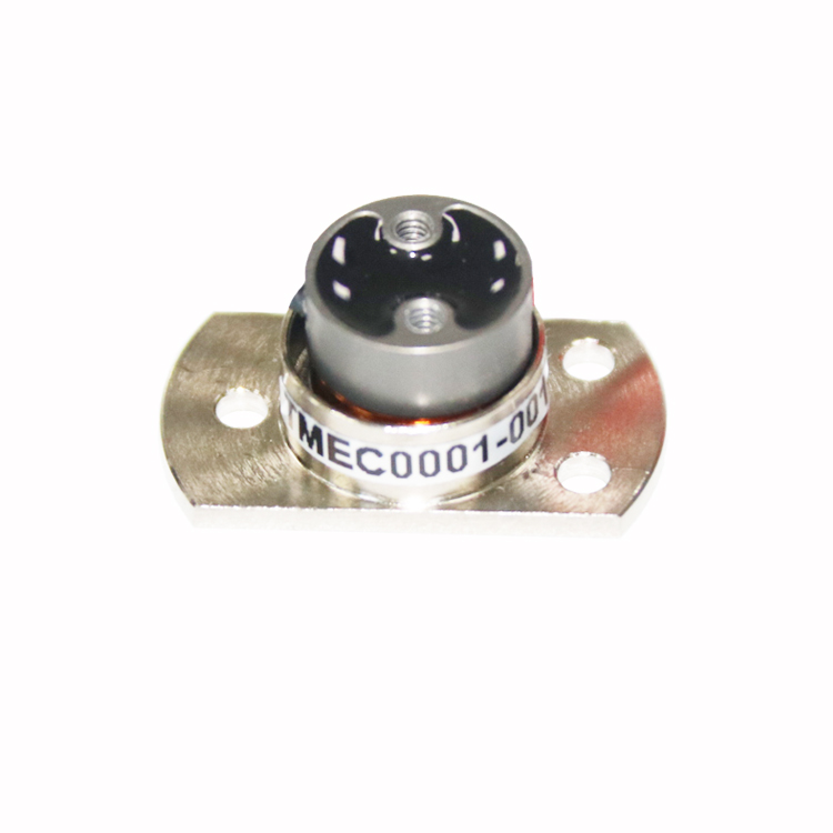 TMEC0001-001-00A