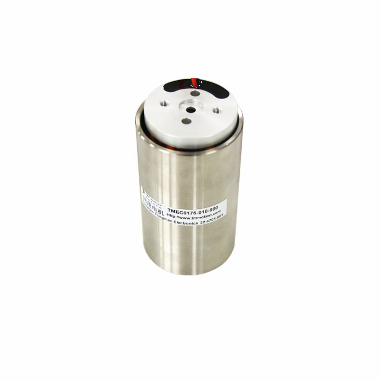 TMEC0176-010-000