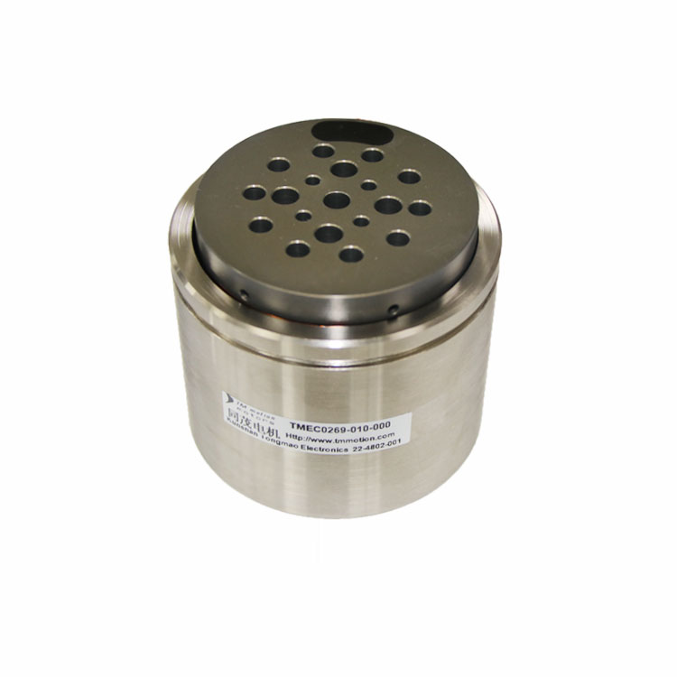 TMEC0269-010-000