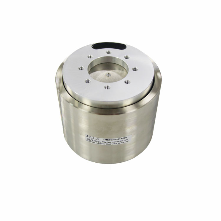 TMEC0390-013-000