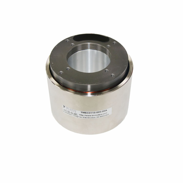 TMEC0110-005-00A
