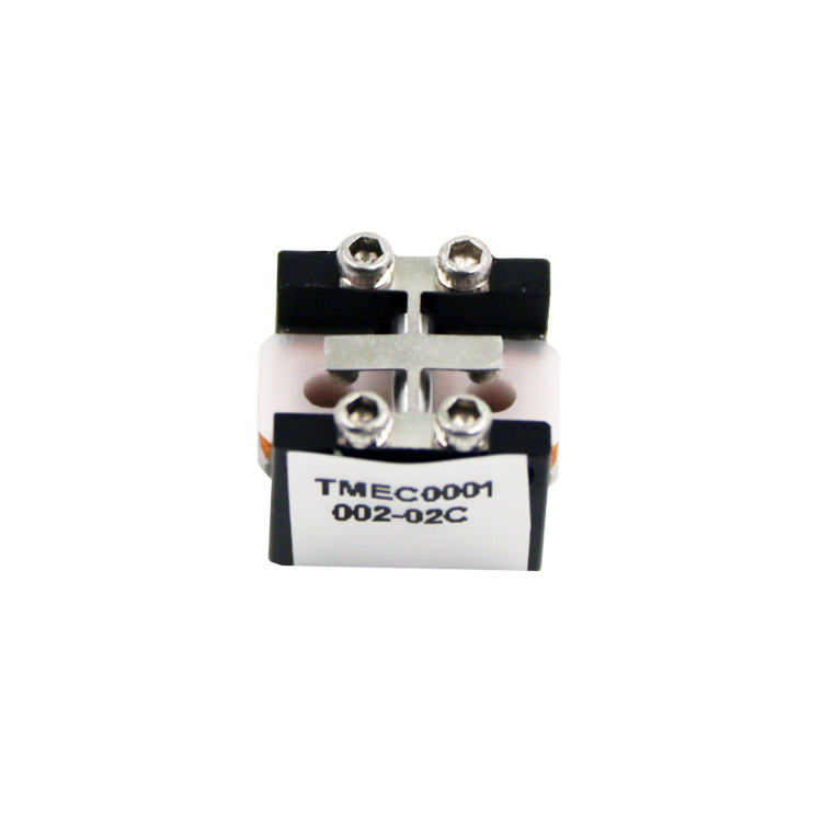 TMEC0001-002-02C
