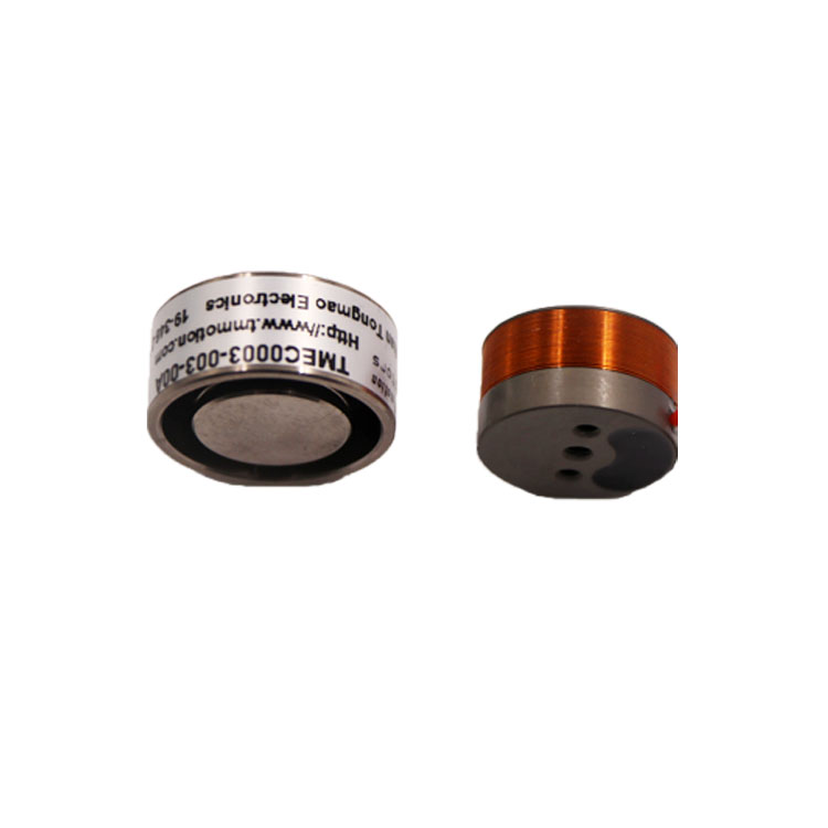 TMEC0003-003-00A