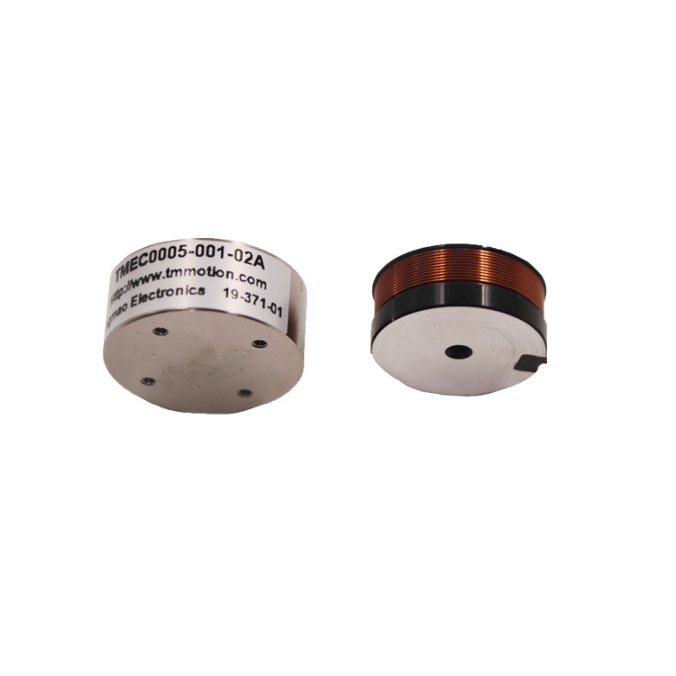 TMEC0005-001-02A