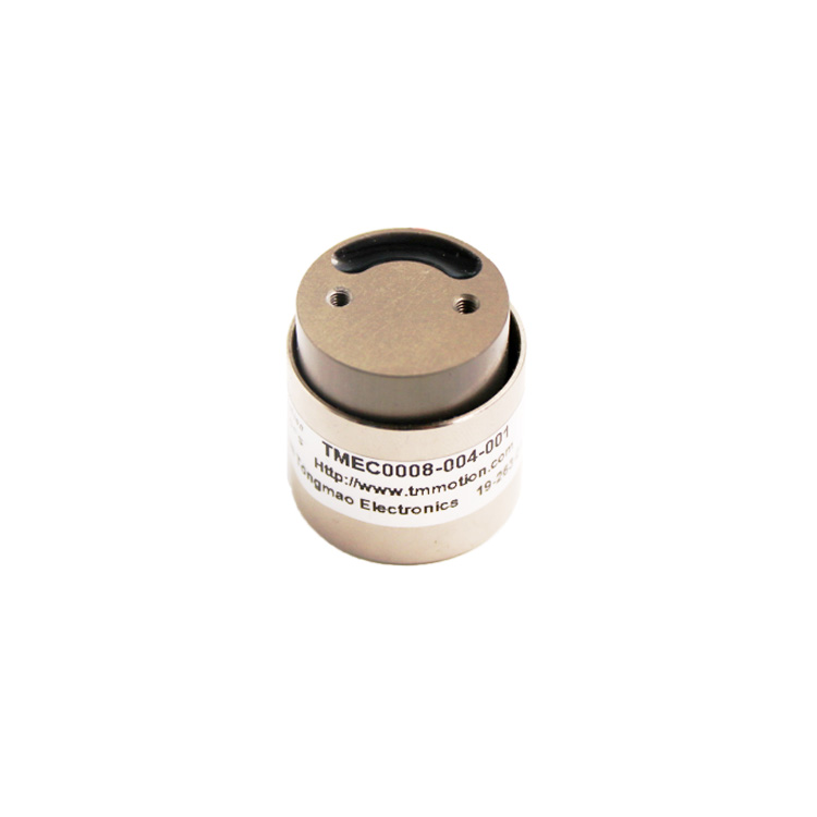 TMEC0008-004-001CY