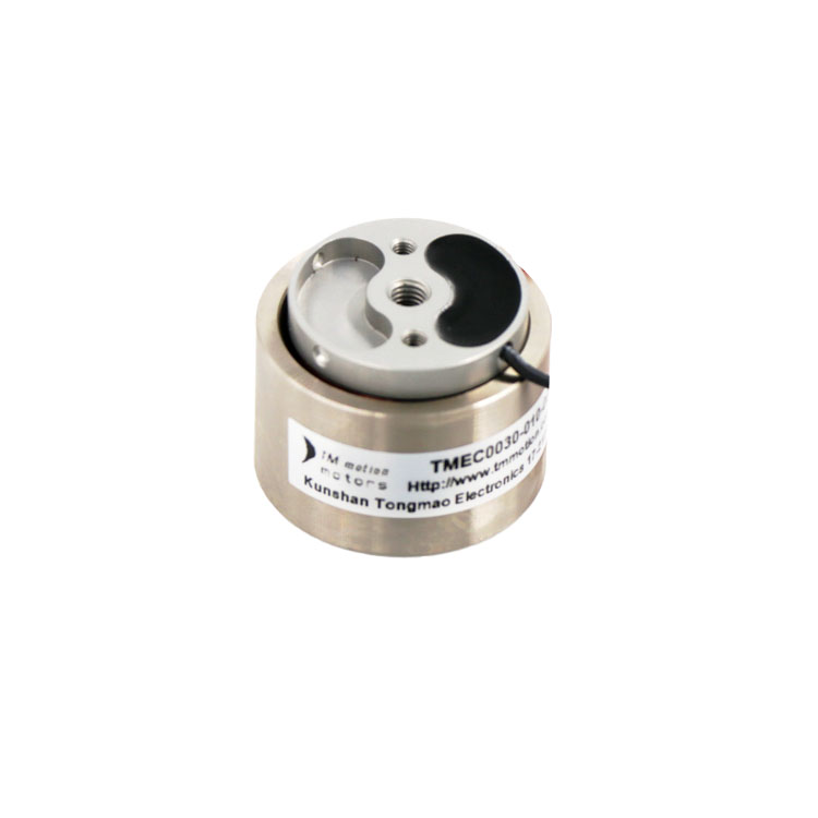 TMEC0030-010-000